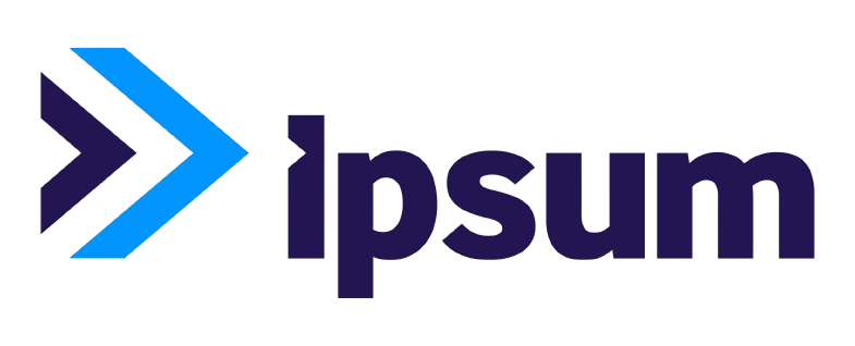 6441105103c9018134518988_01.-Ipsum-Logo-Chevron-Blue-removebg-preview