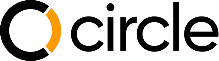 circle-removebg-preview