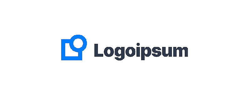 png-transparent-logoipsum-logo-tech-companies-removebg-preview